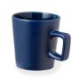 Maiba Mug