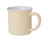 Hilman Mug