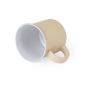 Hilman Mug