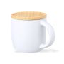 Zenara Mug