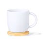 Zenara Mug