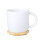 Zenara Mug