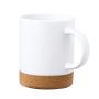 Nala Sublimation Mug