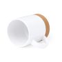 Nala Sublimation Mug