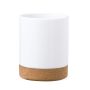 Nala Sublimation Mug