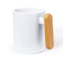 Mystral Mug