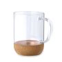 Saryne Mug