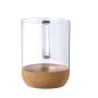 Saryne Mug