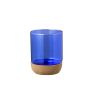 Bixlo Cup