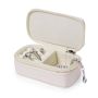 Moly Jewellery Box
