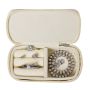 Moly Jewellery Box