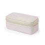 Moly Jewellery Box