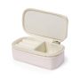 Moly Jewellery Box
