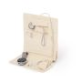 Azix Jewellery Box