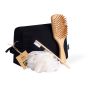 Fairtrade Hinu Necessaire