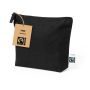 Yink Fairtrade Necessaire