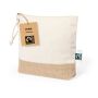 Chiril Fairtrade Necessaire
