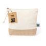 Chiril Fairtrade Necessaire