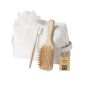 Fairtrade Misir Necessaire