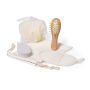 Seido Bath Set
