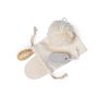 Seido Bath Set