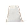 Seido Bath Set
