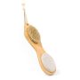 Cierny Exfoliating Brush
