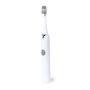 Kalins Electric Toothbrush