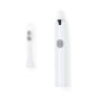 Kalins Electric Toothbrush