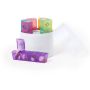 Ablix Tablet Box