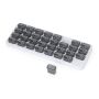 Stexio Tablet Box