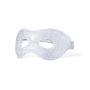 Suomen Thermal Mask