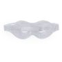 Suomen Thermal Mask