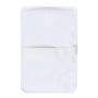 Keinar Thermal Pad
