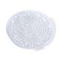 Franium Thermal Pad