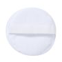 Franium Thermal Pad