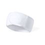 Madax Hair Ribbon