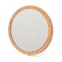 Segenen Mirror