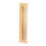 Comb Horpok