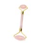Zynka Facial Massager