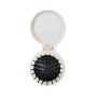 Flege Brush with Mirror