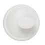 Nocote Emulsifier