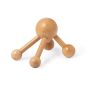 Avati Massager