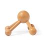 Avati Massager