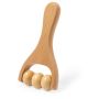 Massager Echem
