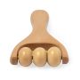 Massager Echem