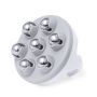 Wuklu Massager