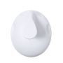 Wuklu Massager