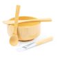 Iringu Facial Mask Set
