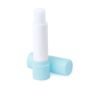 Vegan Posie Lip Balm